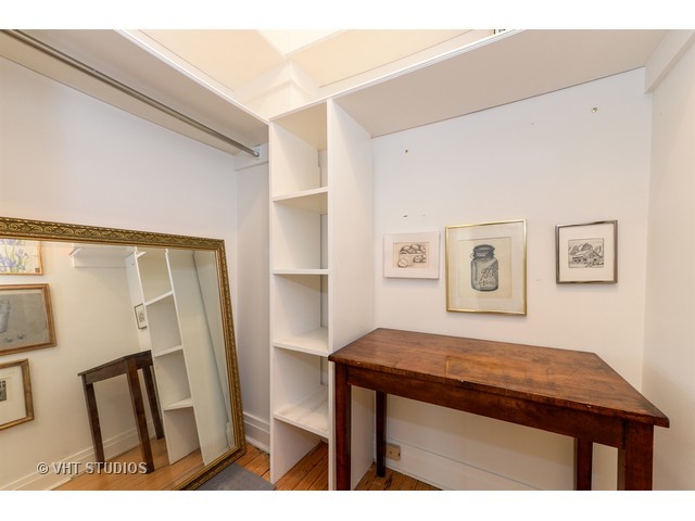 60 E Scott St #904, Chicago, IL 60610 photo 10