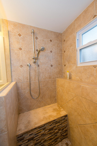 457 E Cherry Hill Dr, Addison, IL 60101 photo 20