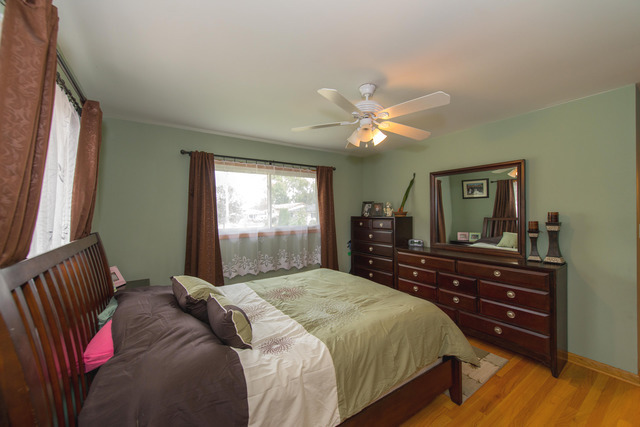 457 E Cherry Hill Dr, Addison, IL 60101 photo 14