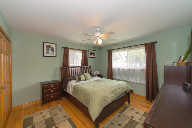 457 E Cherry Hill Dr, Addison, IL 60101 photo 13