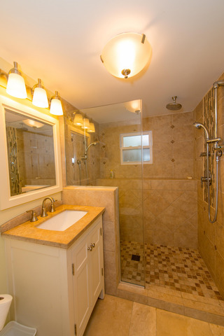 457 E Cherry Hill Dr, Addison, IL 60101 photo 18