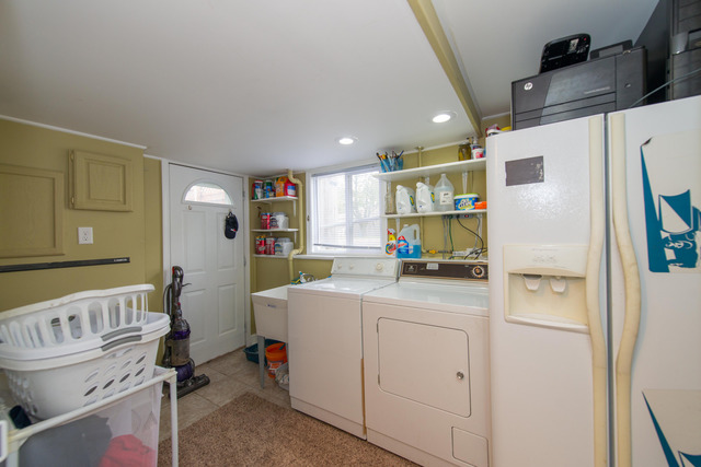 457 E Cherry Hill Dr, Addison, IL 60101 photo 24
