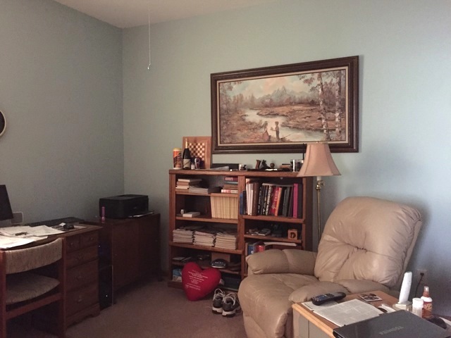 Undisclosed, Mendota, IL 61342 photo 11