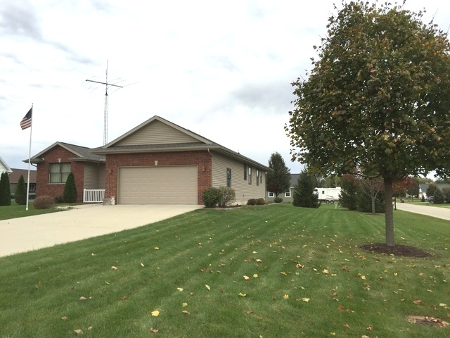 Undisclosed, Mendota, IL 61342 photo 17