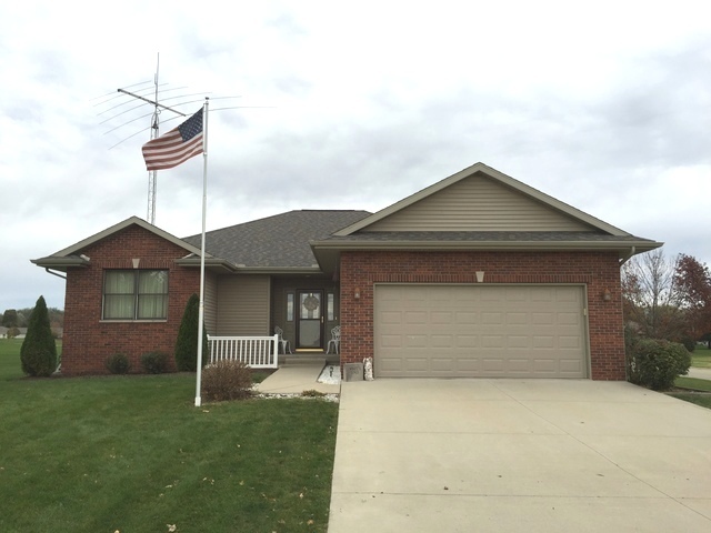 Undisclosed, Mendota, IL 61342 photo 1