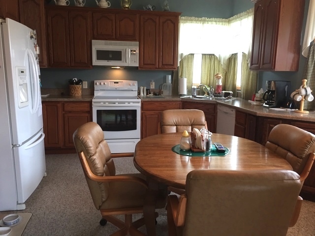 Undisclosed, Mendota, IL 61342 photo 6