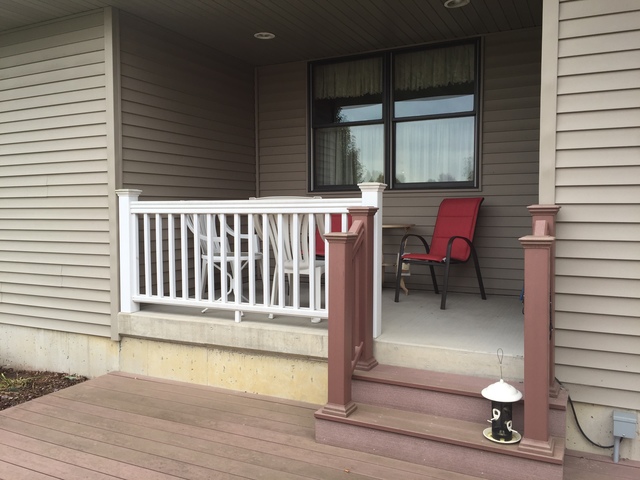 Undisclosed, Mendota, IL 61342 photo 14