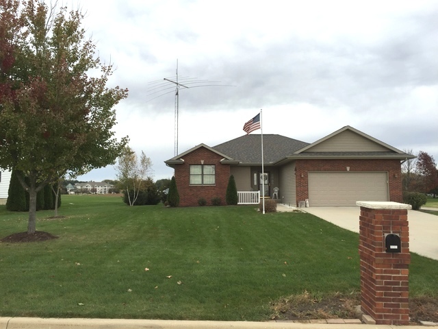 Undisclosed, Mendota, IL 61342 photo 16