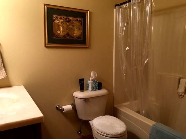 Undisclosed, Mendota, IL 61342 photo 12