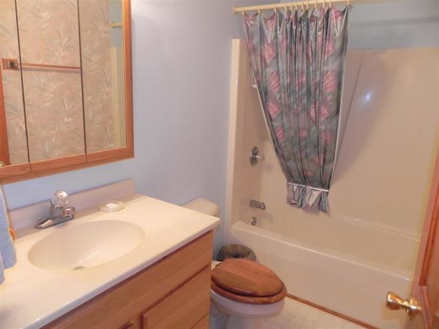 328 Winborne Rd, Lake Summerset, IL 61019 photo 18