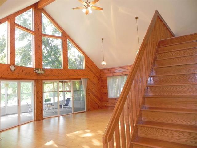 328 Winborne Rd, Lake Summerset, IL 61019 photo 8