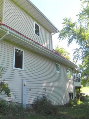 328 Winborne Rd, Lake Summerset, IL 61019 photo 12