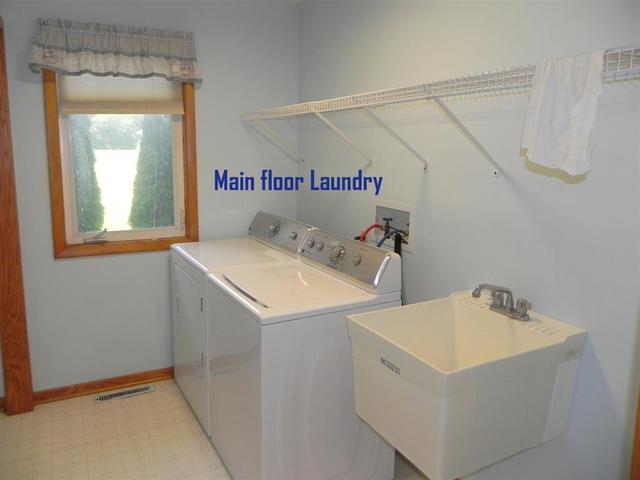 328 Winborne Rd, Lake Summerset, IL 61019 photo 19