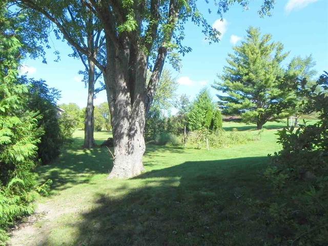 328 Winborne Rd, Lake Summerset, IL 61019 photo 14