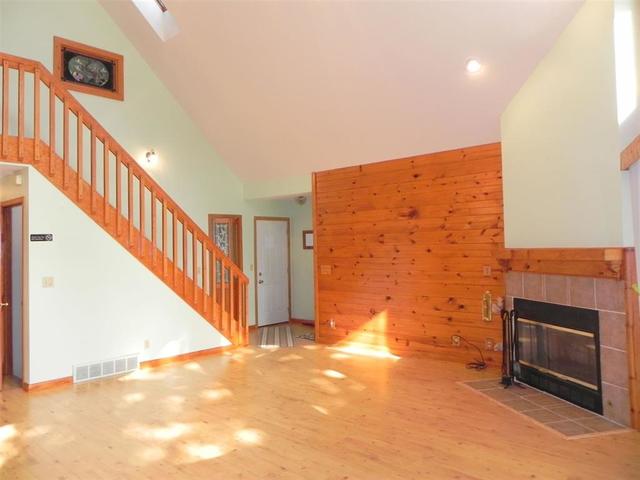 328 Winborne Rd, Lake Summerset, IL 61019 photo 15