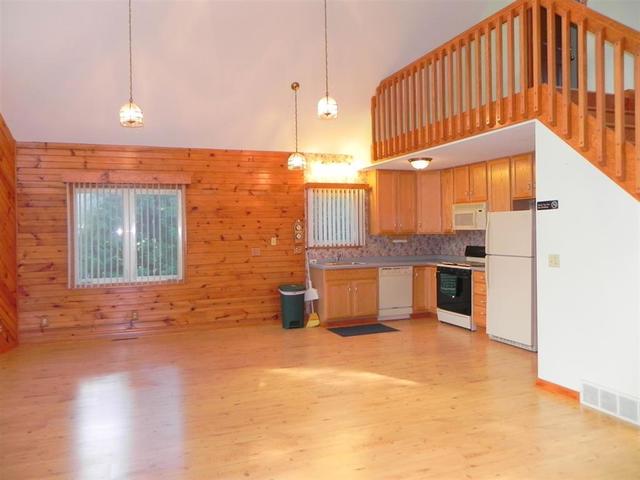 328 Winborne Rd, Lake Summerset, IL 61019 photo 10