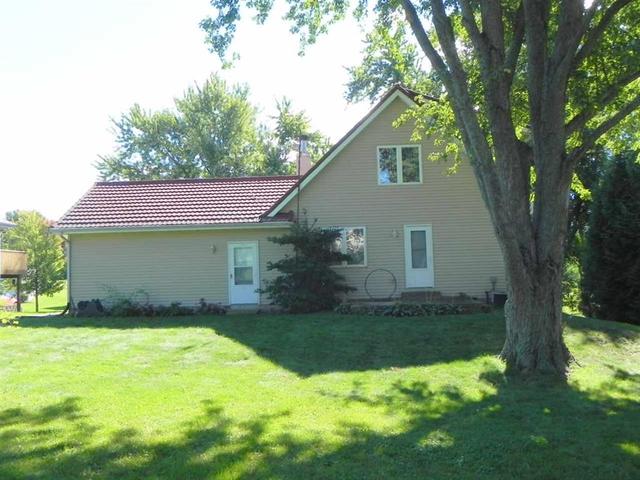 328 Winborne Rd, Lake Summerset, IL 61019 photo 9