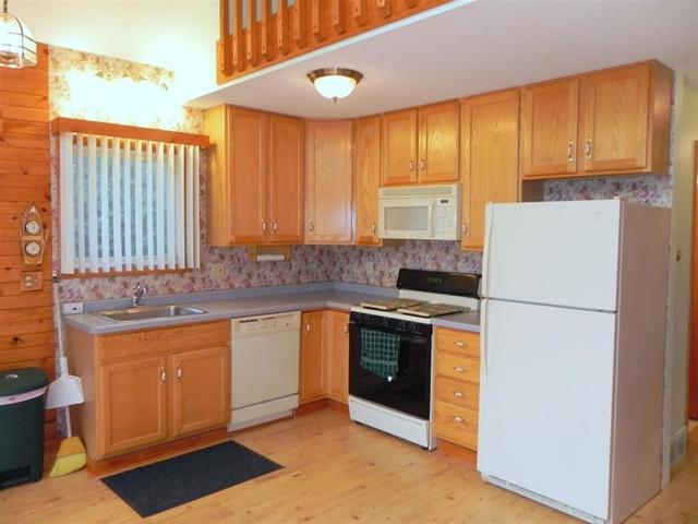 328 Winborne Rd, Lake Summerset, IL 61019 photo 16