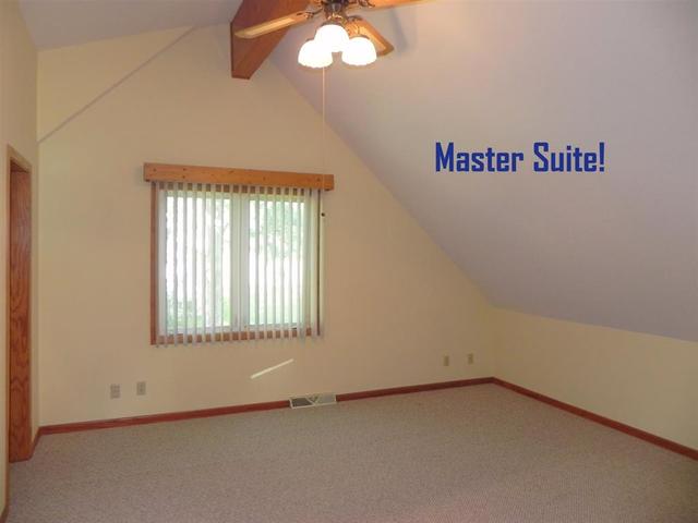 328 Winborne Rd, Lake Summerset, IL 61019 photo 21