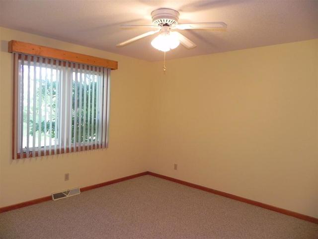 328 Winborne Rd, Lake Summerset, IL 61019 photo 22