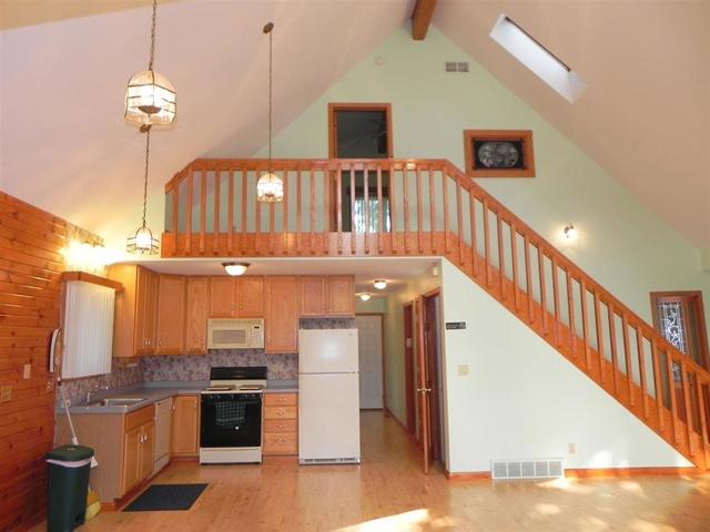 328 Winborne Rd, Lake Summerset, IL 61019 photo 11