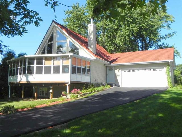 328 Winborne Rd, Lake Summerset, IL 61019 photo 1