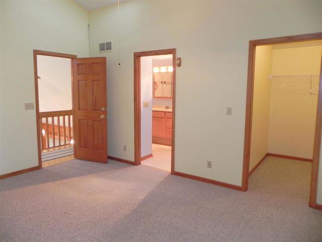 328 Winborne Rd, Lake Summerset, IL 61019 photo 24