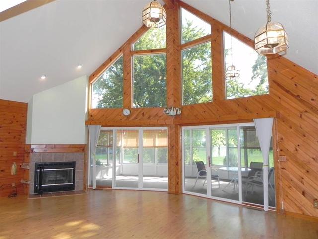328 Winborne Rd, Lake Summerset, IL 61019 photo 4