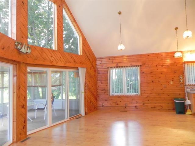 328 Winborne Rd, Lake Summerset, IL 61019 photo 5