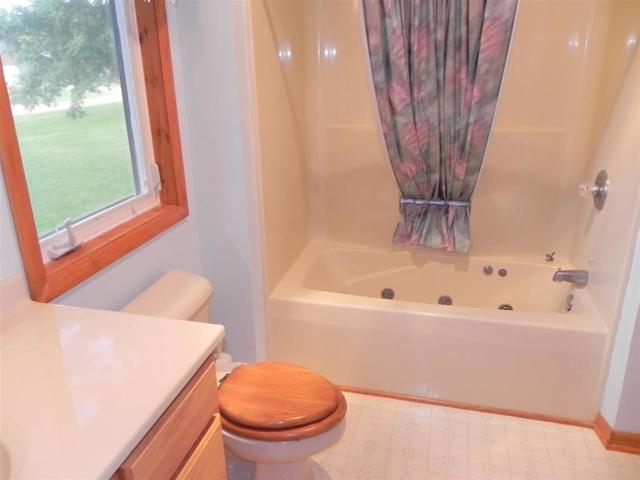 328 Winborne Rd, Lake Summerset, IL 61019 photo 23