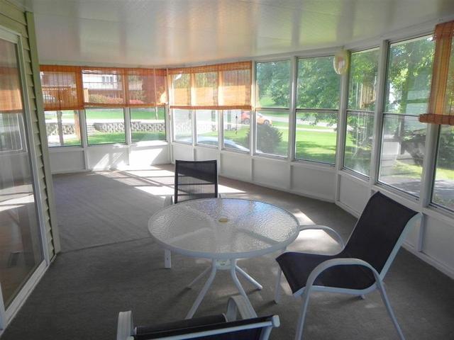 328 Winborne Rd, Lake Summerset, IL 61019 photo 17