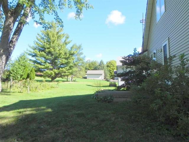 328 Winborne Rd, Lake Summerset, IL 61019 photo 13