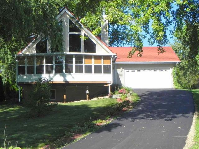 328 Winborne Rd, Lake Summerset, IL 61019 photo 6