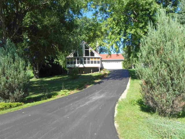 328 Winborne Rd, Lake Summerset, IL 61019 photo 2