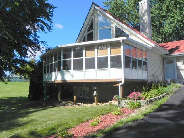 328 Winborne Rd, Lake Summerset, IL 61019 photo 7