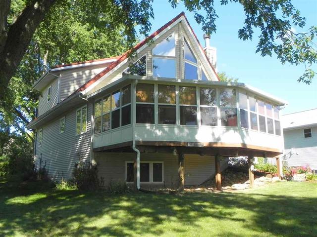 328 Winborne Rd, Lake Summerset, IL 61019 photo 3