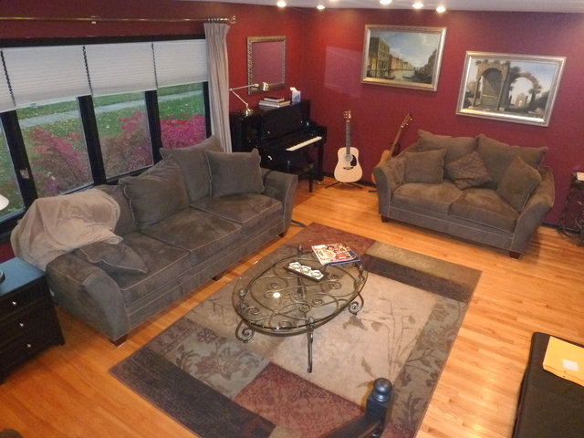 208 Walters Ln, Itasca, IL 60143 photo 2