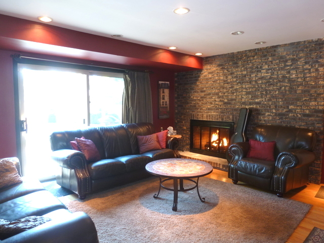 208 Walters Ln, Itasca, IL 60143 photo 7