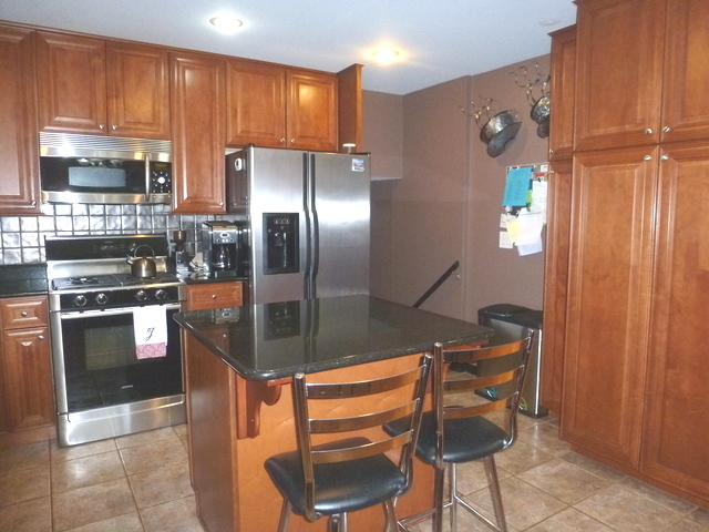 208 Walters Ln, Itasca, IL 60143 photo 6