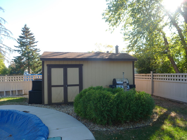 208 Walters Ln, Itasca, IL 60143 photo 22