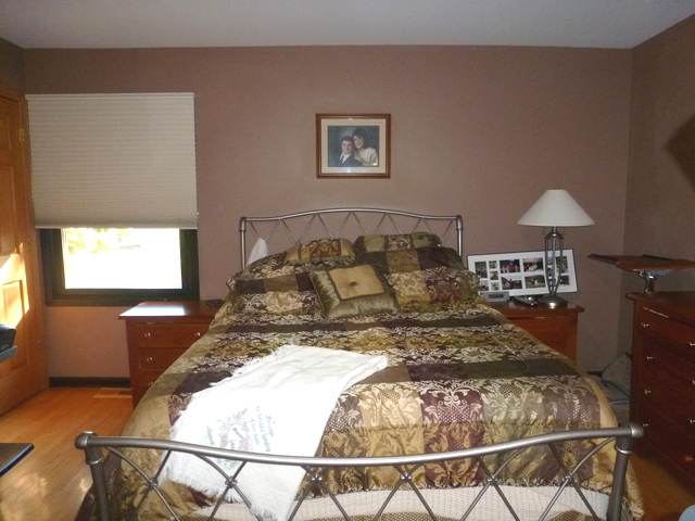 208 Walters Ln, Itasca, IL 60143 photo 9