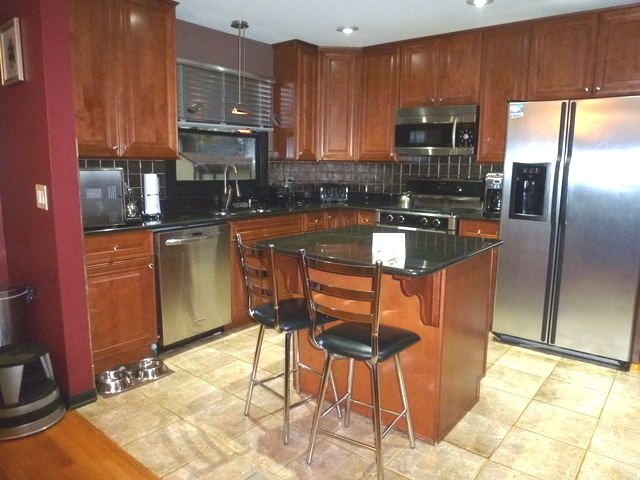 208 Walters Ln, Itasca, IL 60143 photo 5
