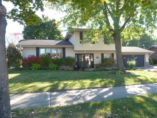 208 Walters Ln, Itasca, IL 60143 photo 25