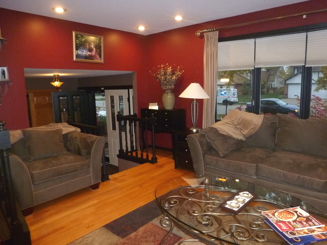 208 Walters Ln, Itasca, IL 60143 photo 3