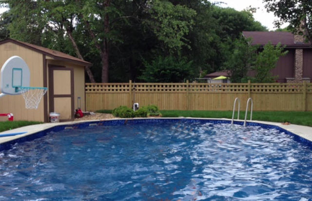 208 Walters Ln, Itasca, IL 60143 photo 20