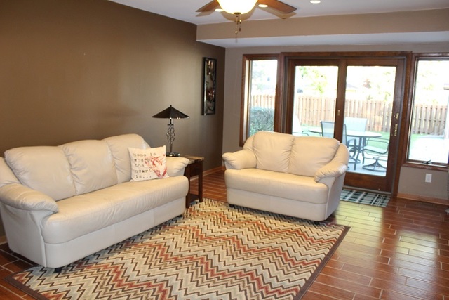 16066 Ridgewood Dr, Morrison, IL 61270 photo 3