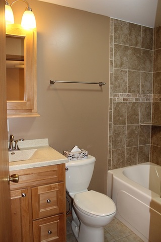 16066 Ridgewood Dr, Morrison, IL 61270 photo 17