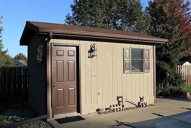 16066 Ridgewood Dr, Morrison, IL 61270 photo 25