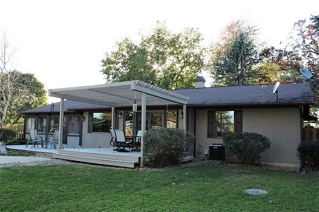 16066 Ridgewood Dr, Morrison, IL 61270 photo 21