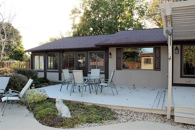 16066 Ridgewood Dr, Morrison, IL 61270 photo 22